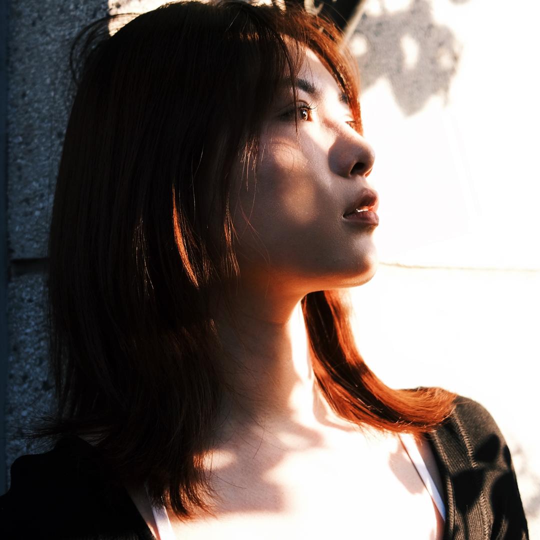 半盏月亮（竖屏打工版）