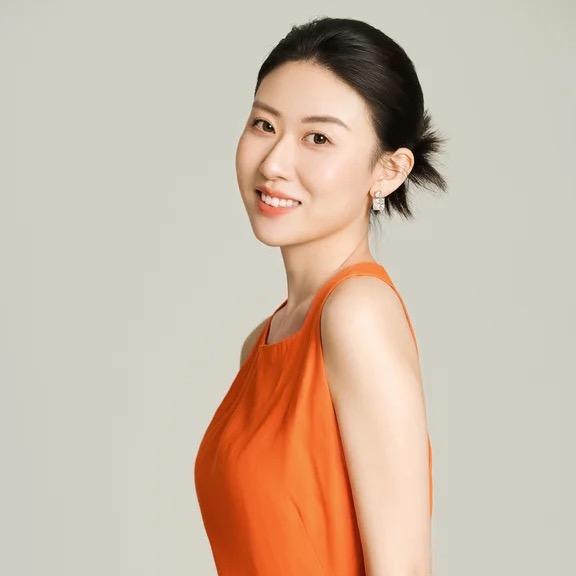 帆姐说财事儿@抖音