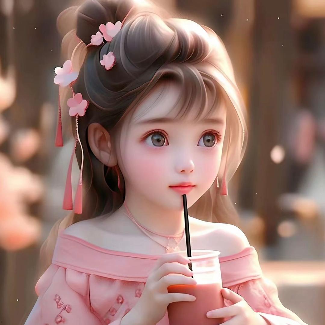 小卢