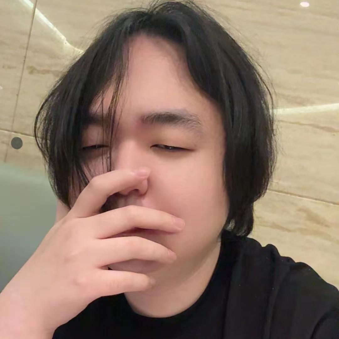 万里挑一优选1号