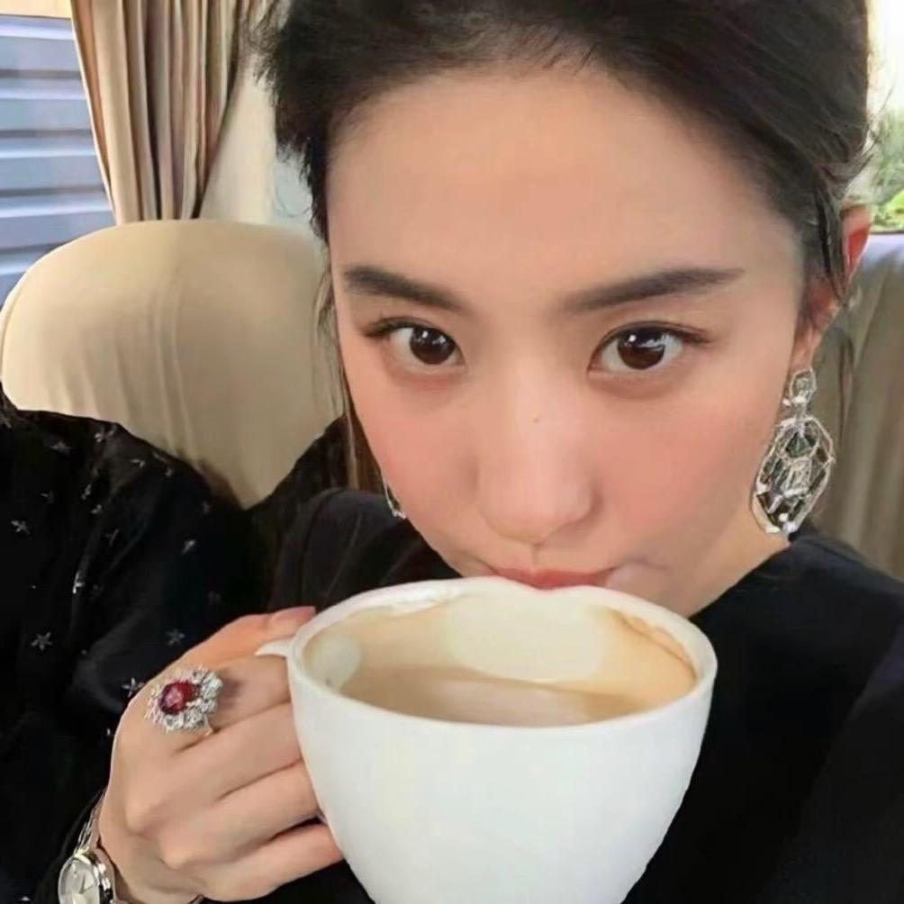 我要是噜噜脸你就事大了