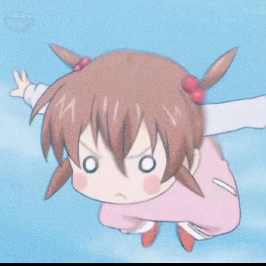還會再見嗎