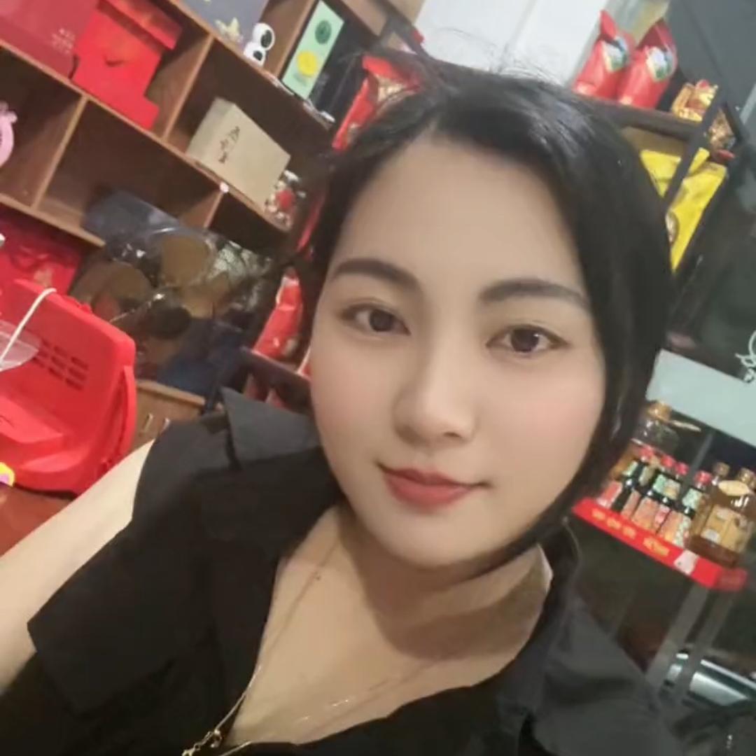 沈姐姐💃💃