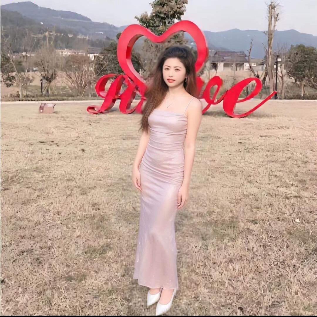 🕊  ℒℴѵℯ莉🍒丫এ⁵²º᭄এ🍬