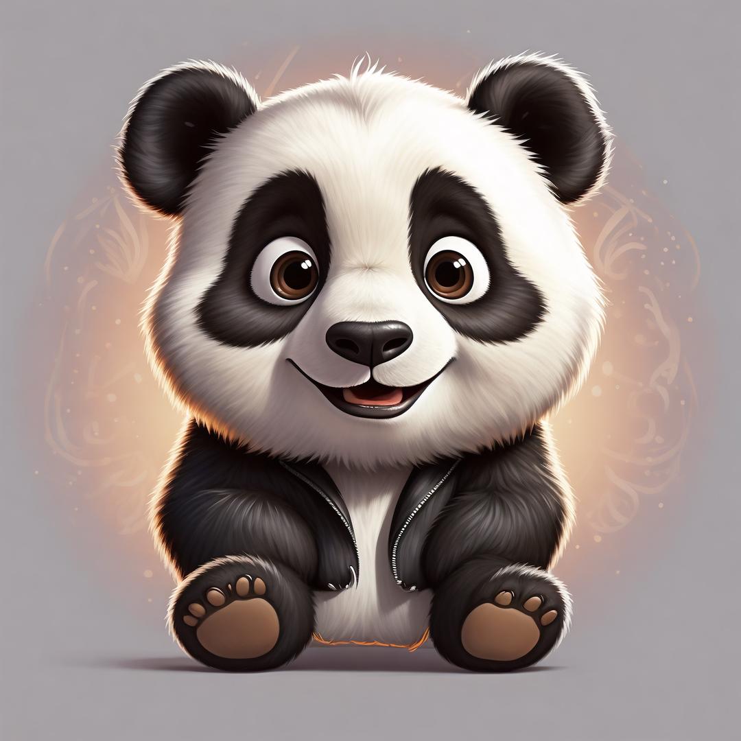 小磊潮品