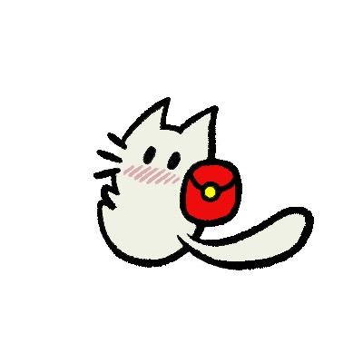 书包小猫杂货铺