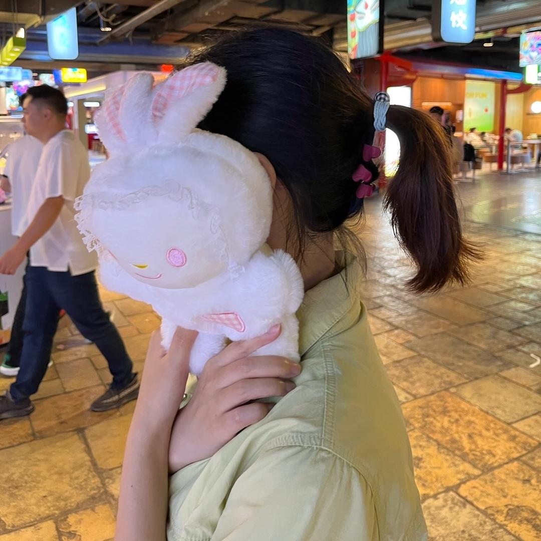 君兰酒店的魏莱头像