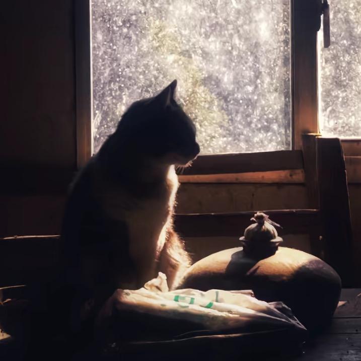 Bub