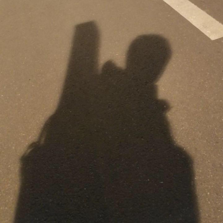 希望电影，