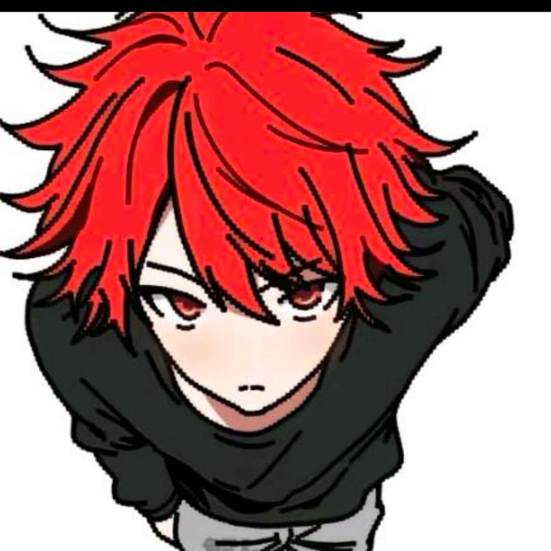 HaO