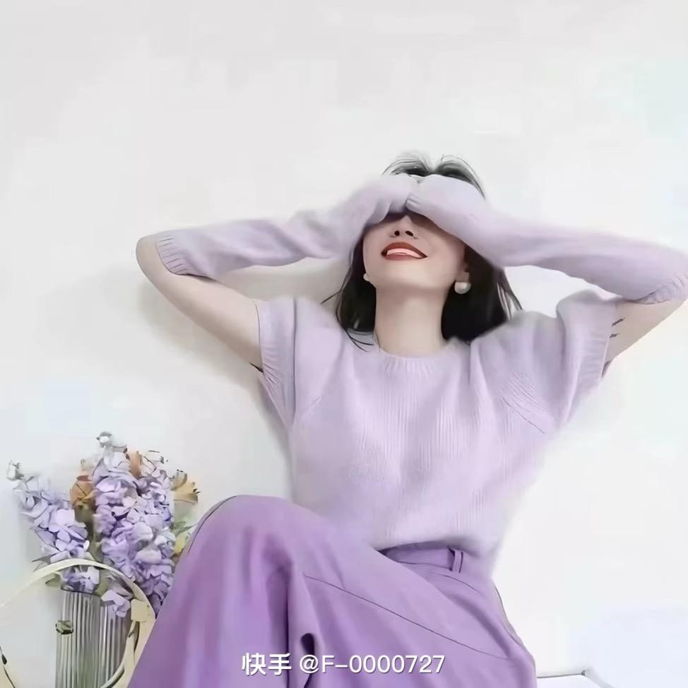 吃不胖的GG