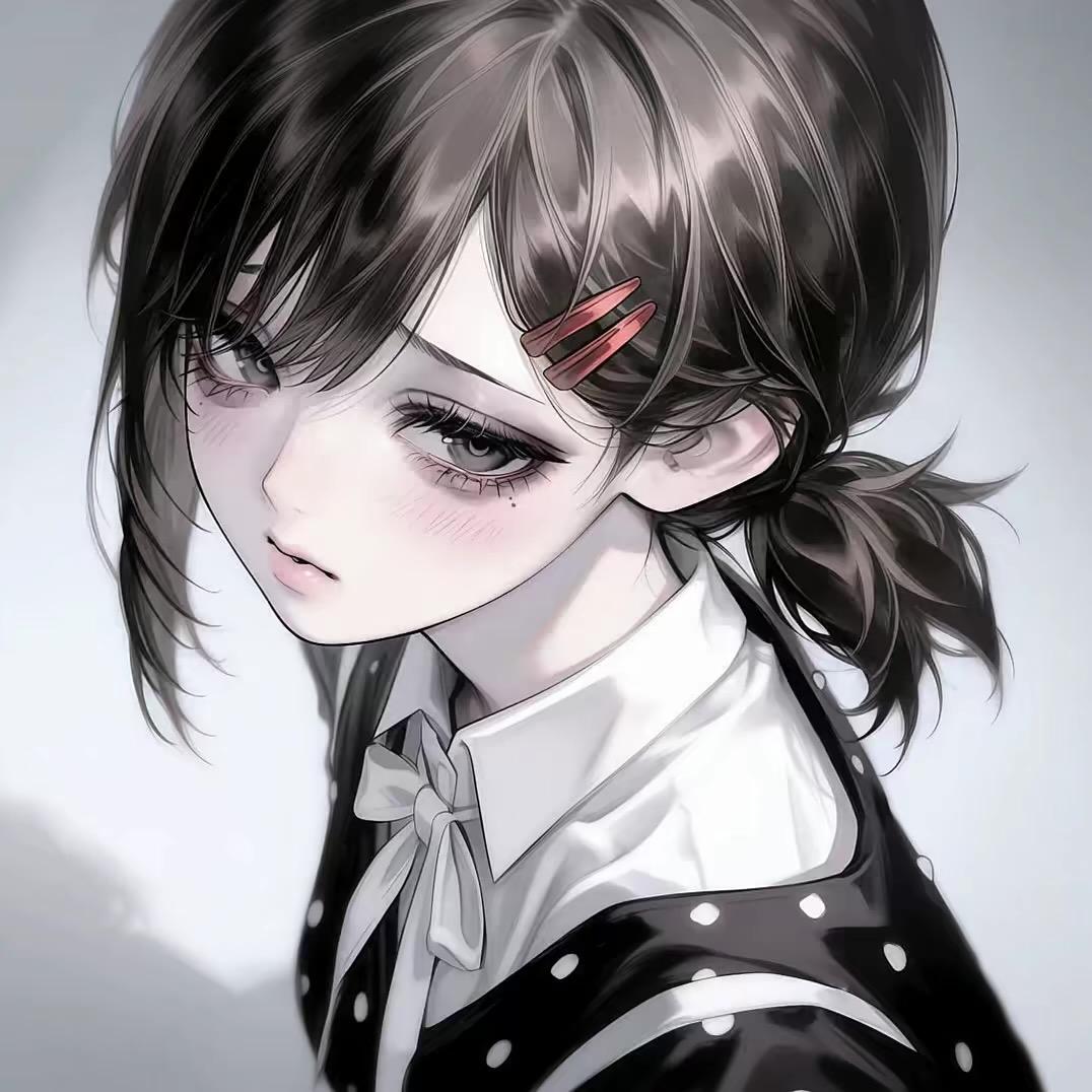 莓莓爱拆卡