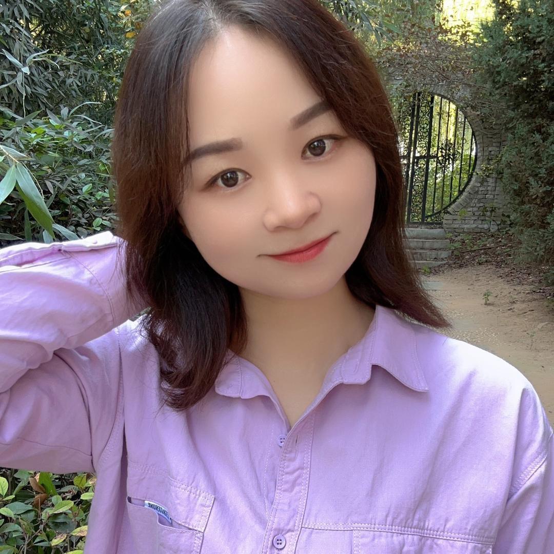 浩浩妈