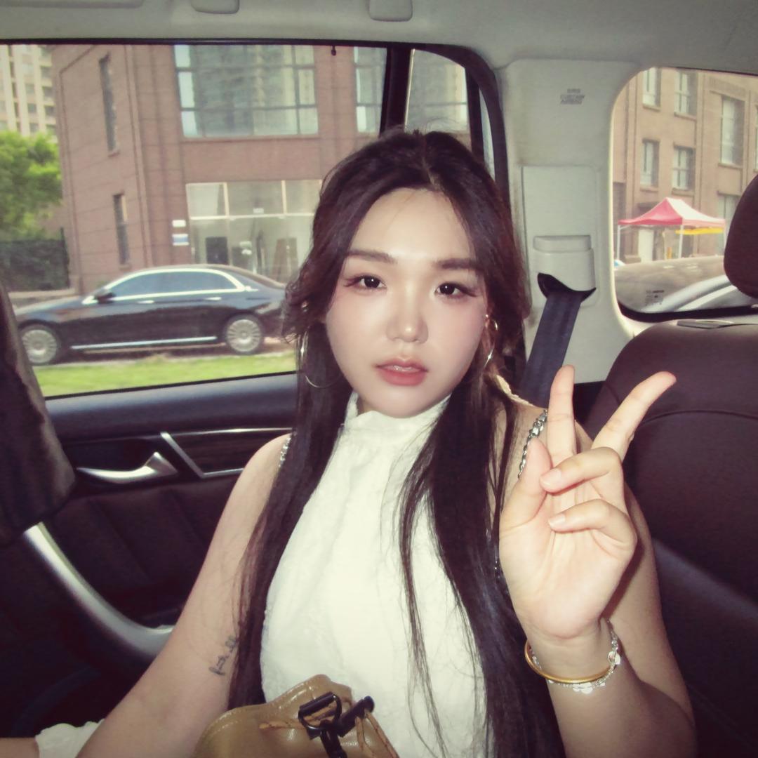 是日杂小小羊啊