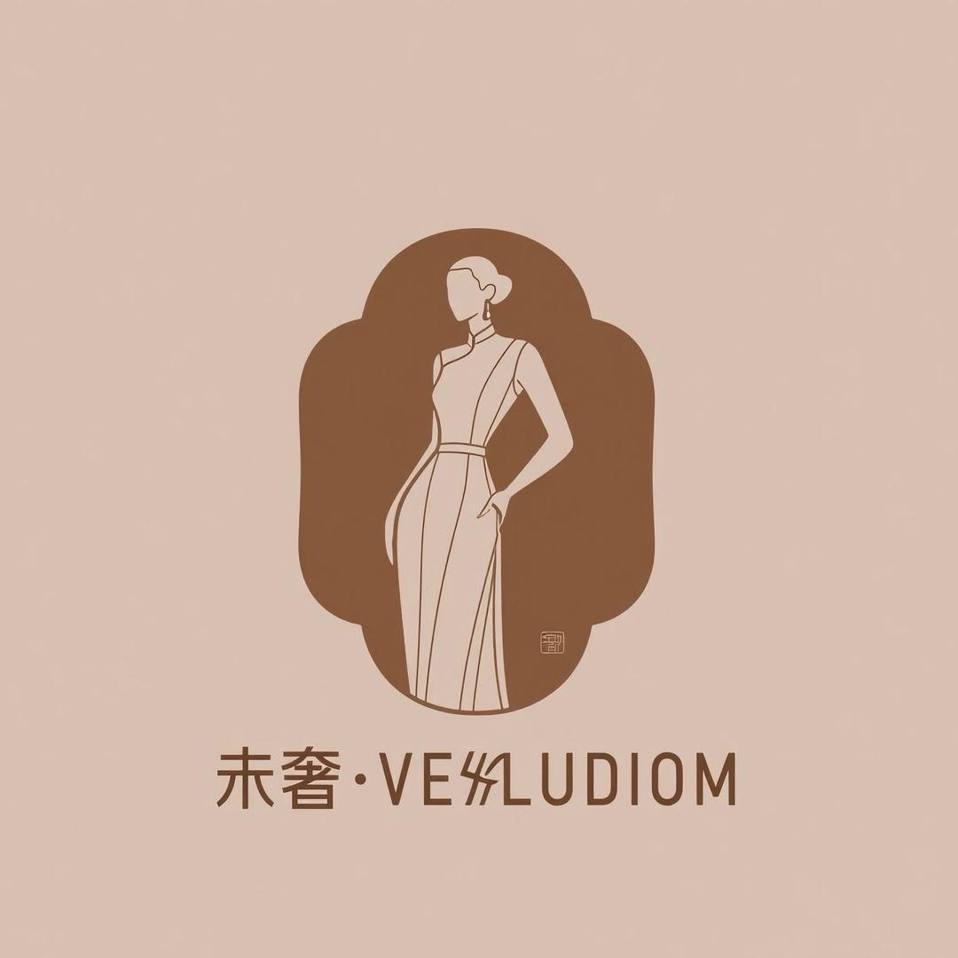 未奢