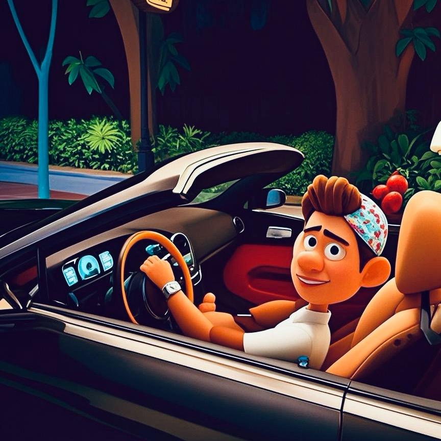 玉清🏎