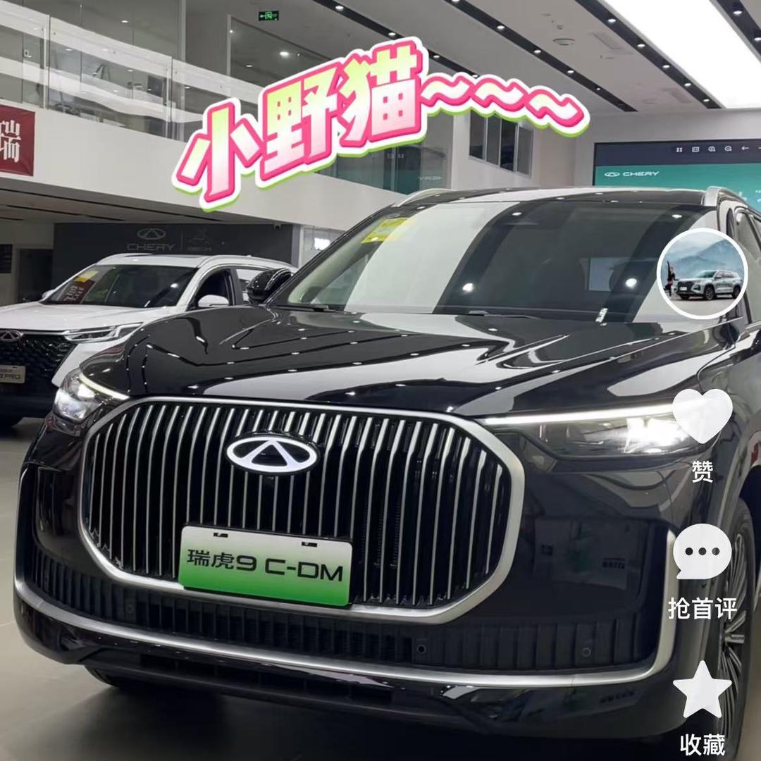 重庆升瑞总经理（王哥）