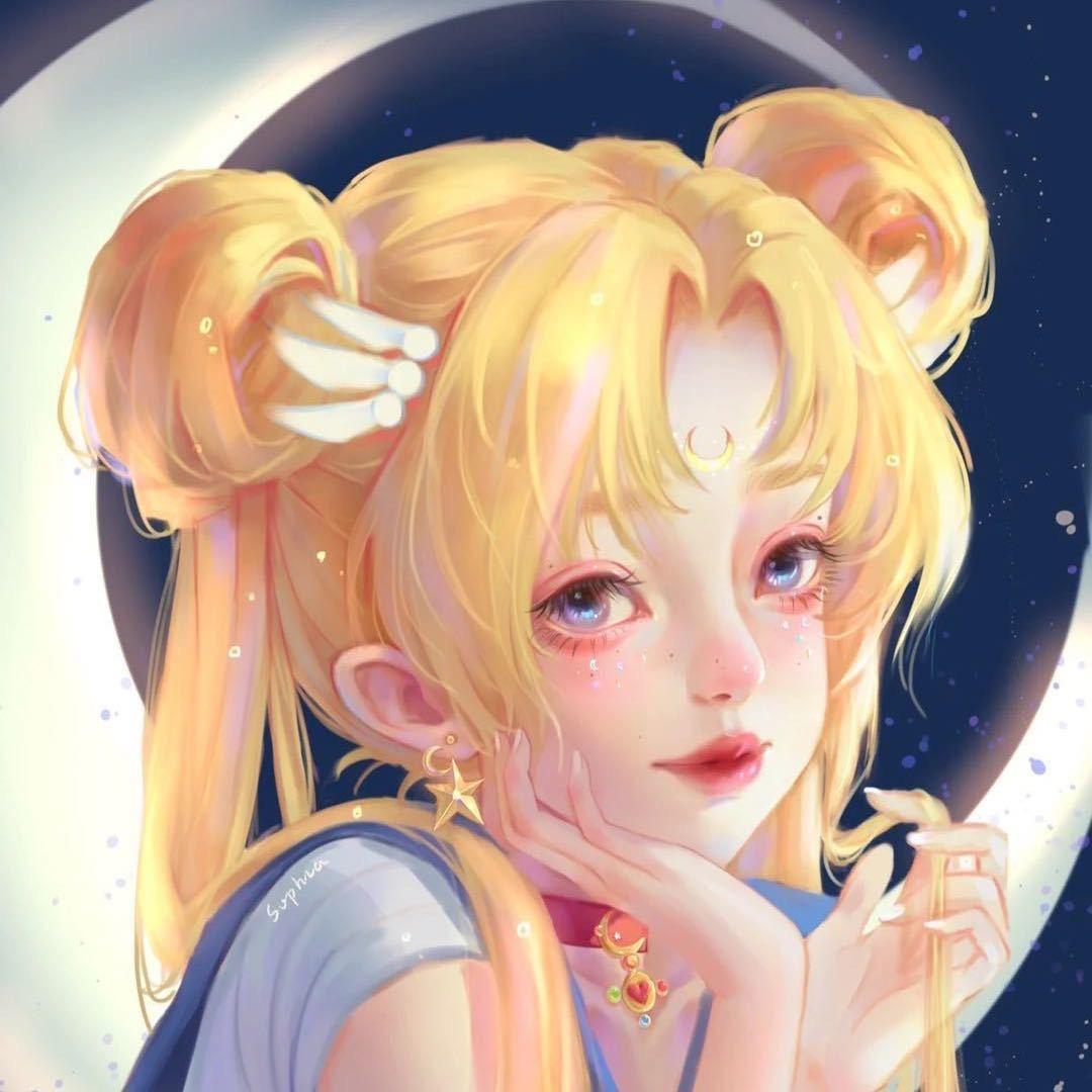 涵六六