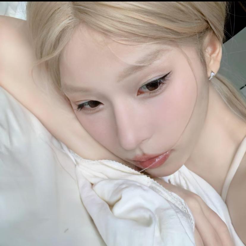 我怎么你了