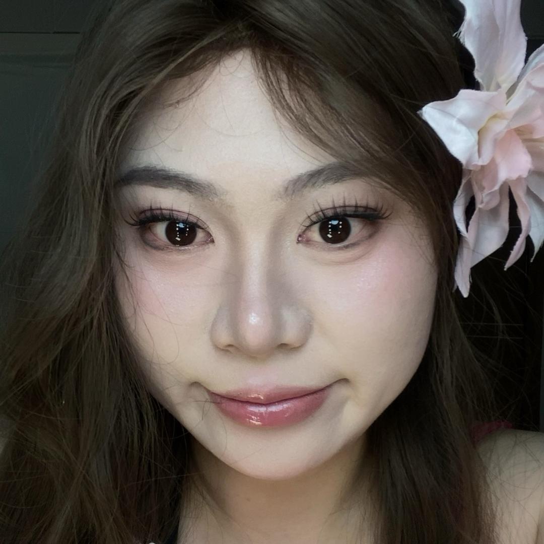 幸子女士（瘦瘦瘦减脂版🇨🇳