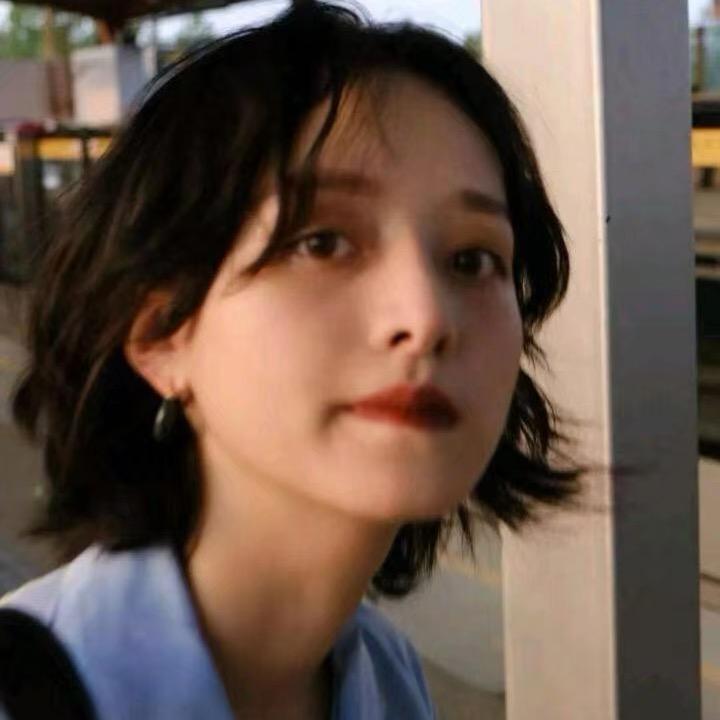 成都清投-莎莎