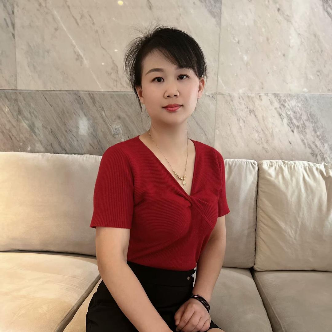 凤凤