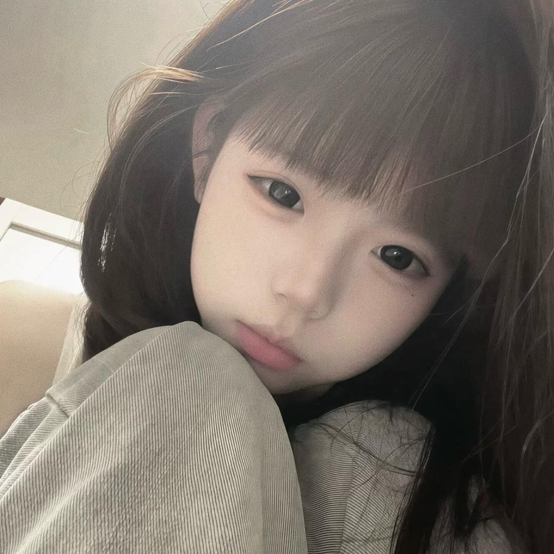 我总任性（宜昌组局版）