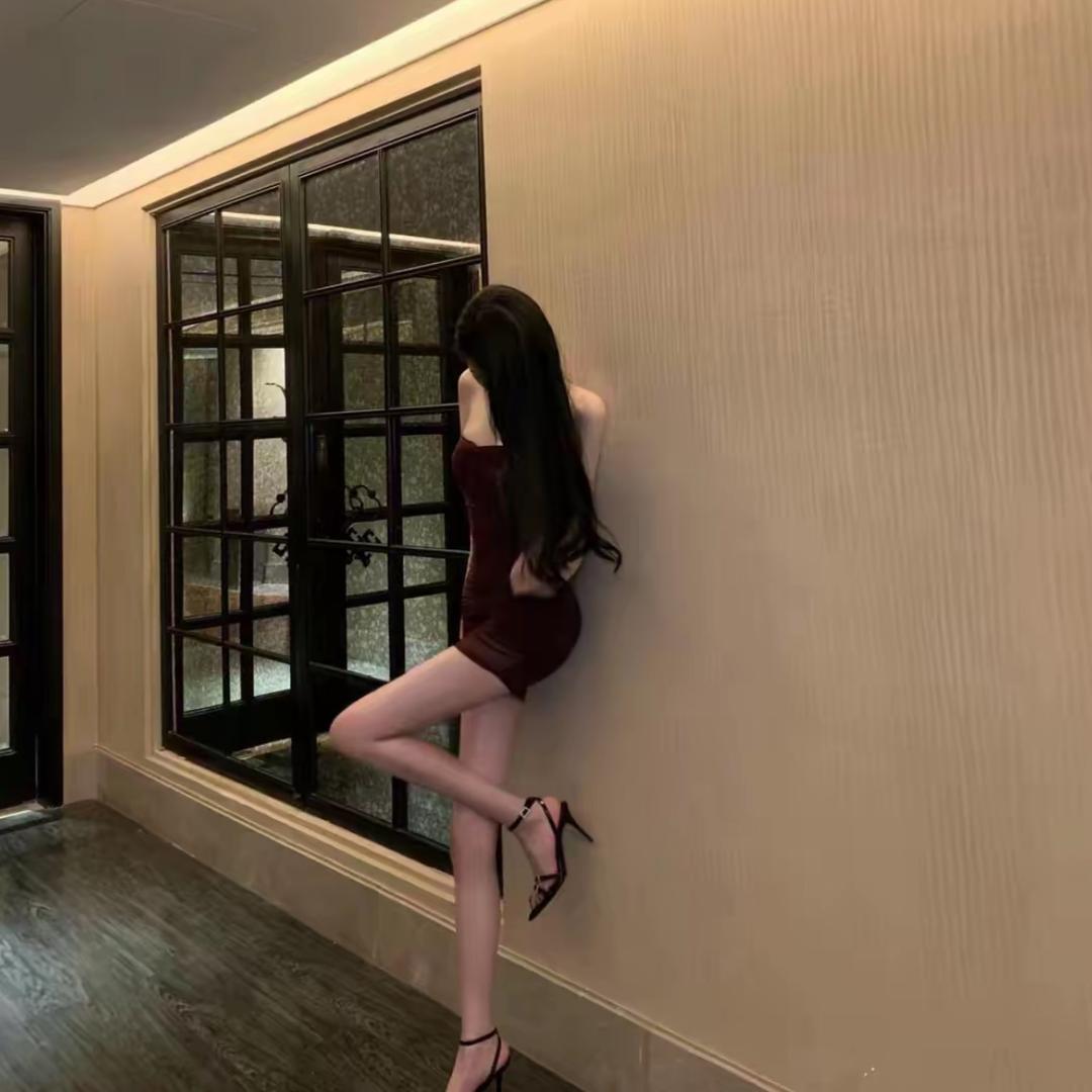 菜菜爱吃香菜