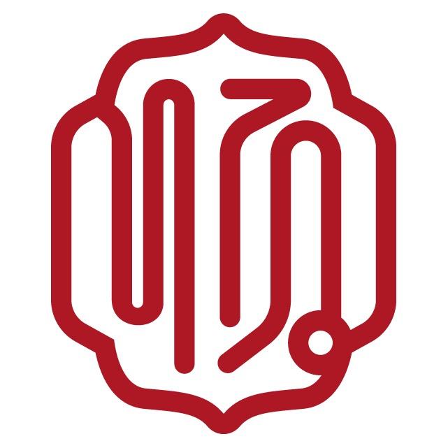事事顺朱砂茶田晶体砂