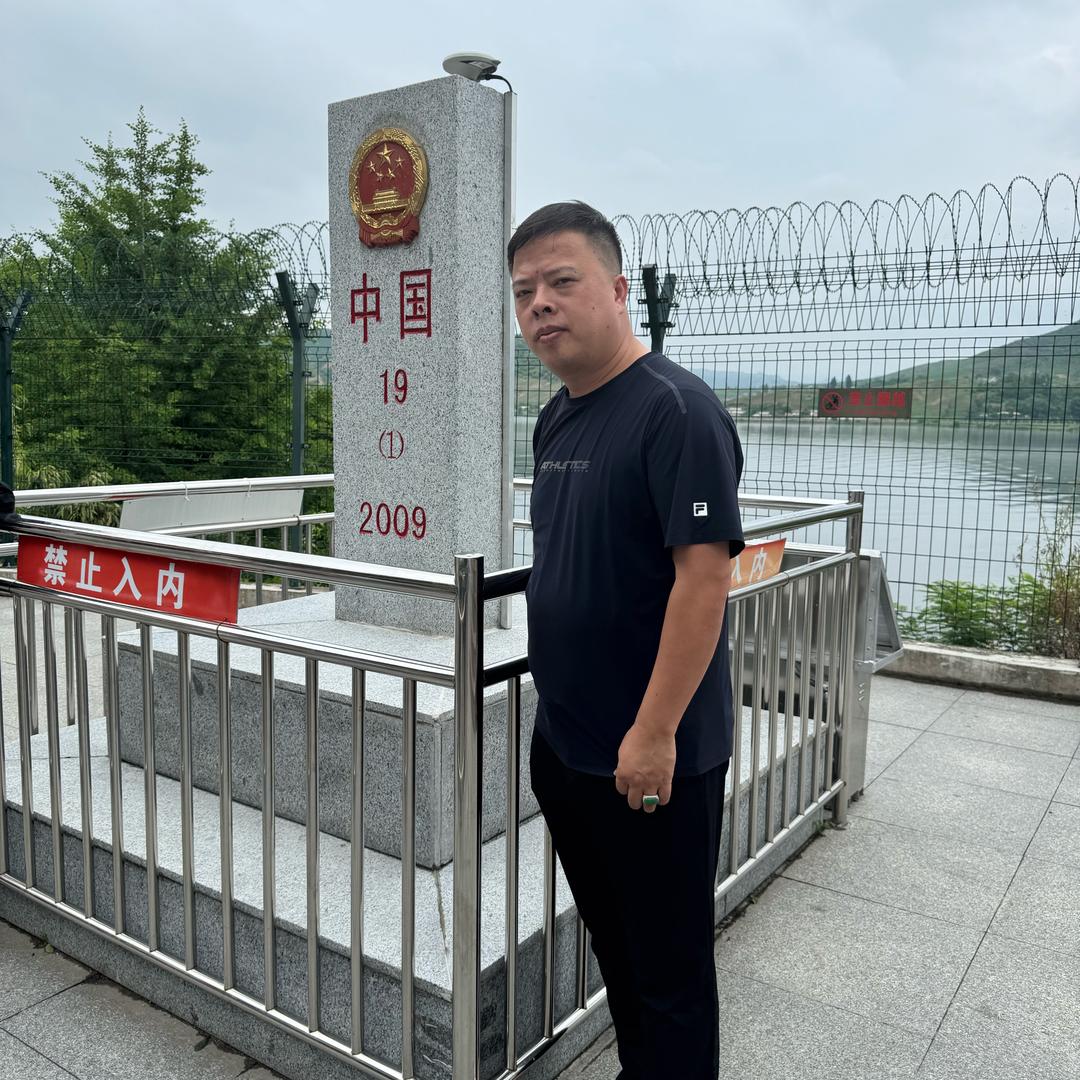 海参炒面(小号)