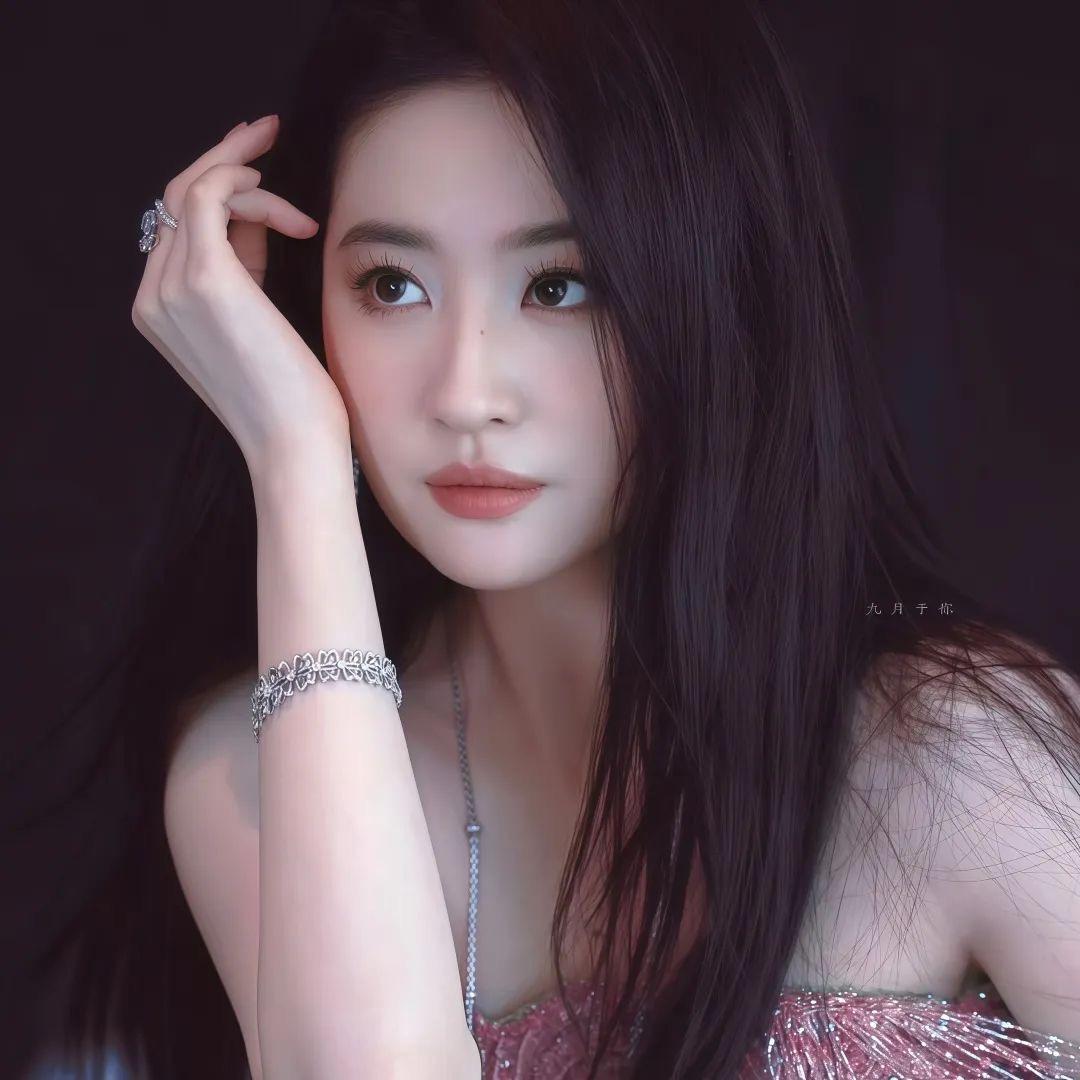 郑百万