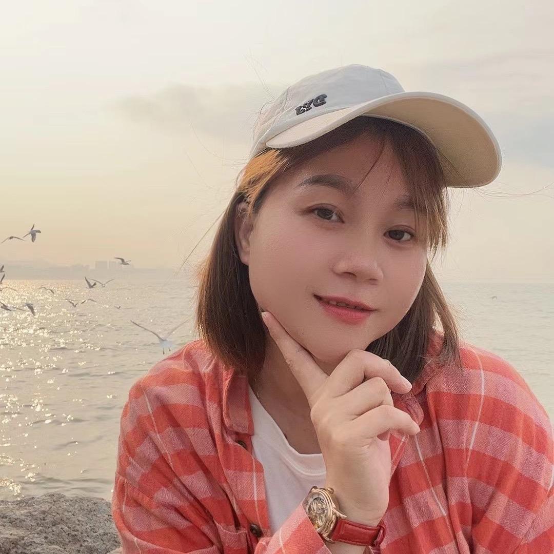 任性不认命