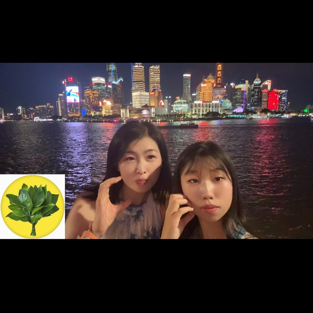 🎉福星高高曌🎉