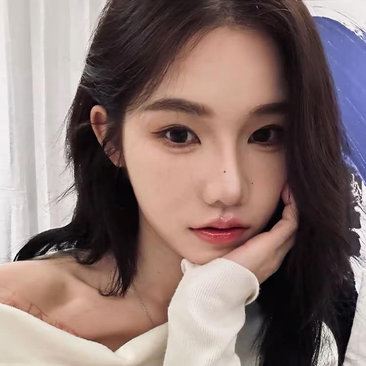 一只璐直播回放