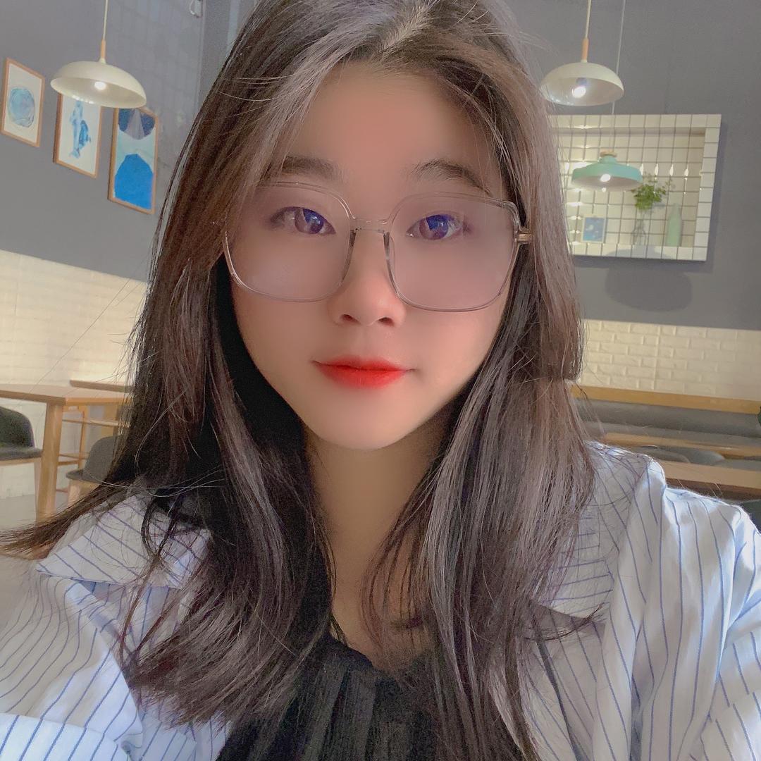 -敏🖤