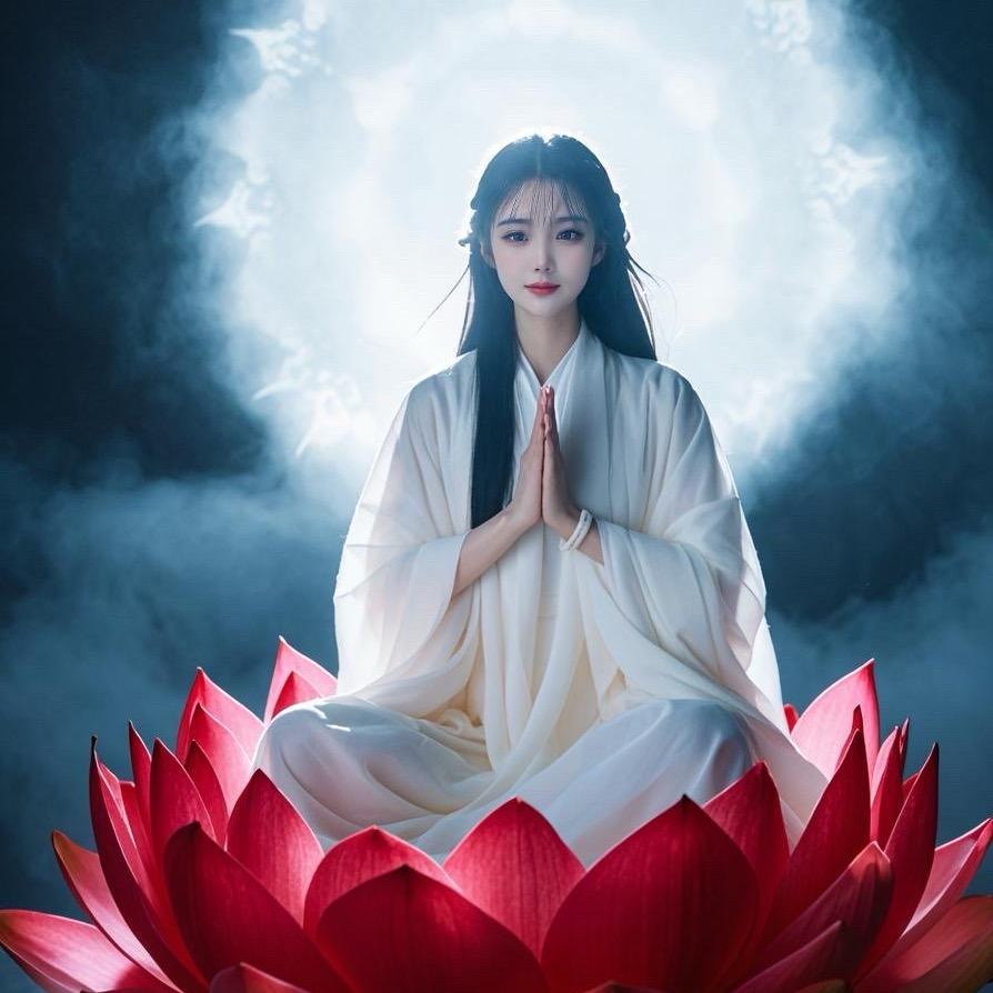 📿聚xian堂✨五号🦊