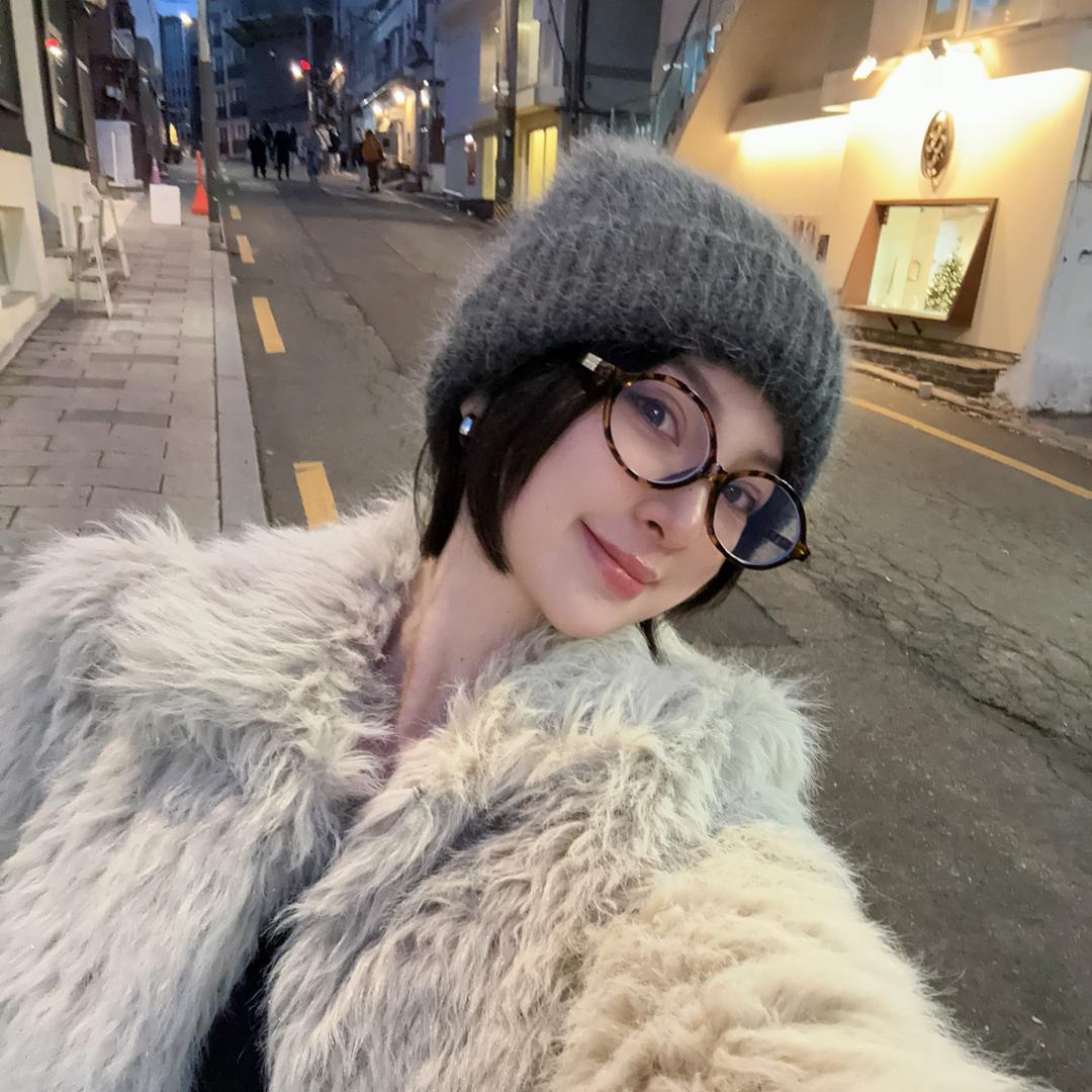 小七总