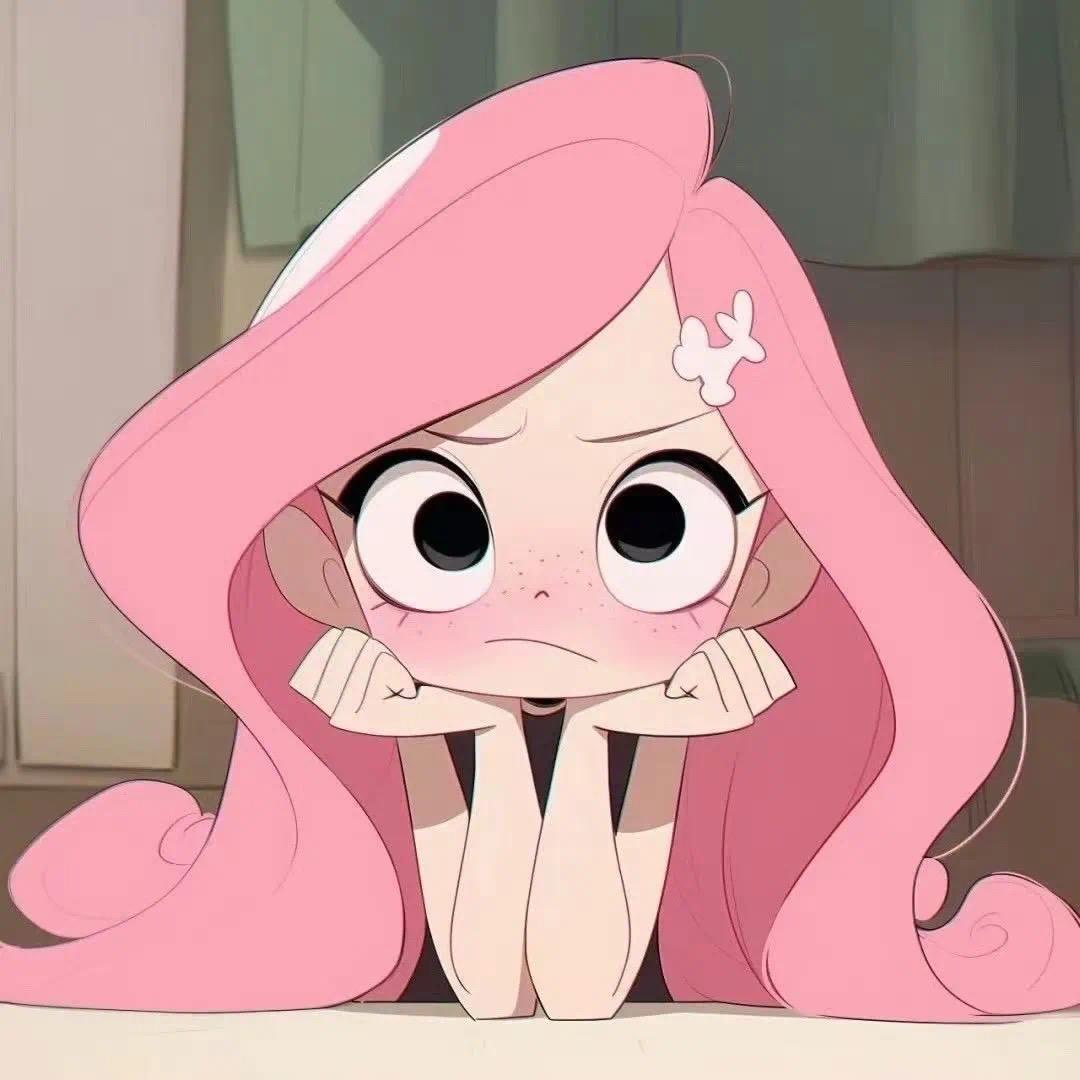 妍妍子-