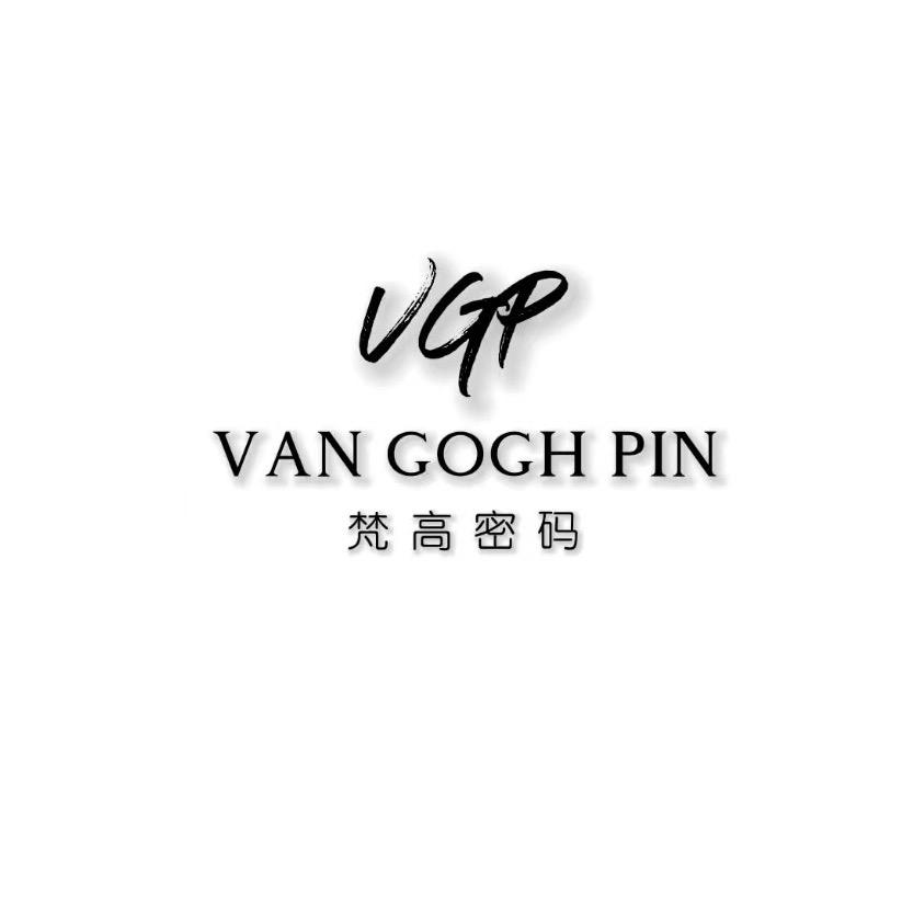 VGP国内外小众睡衣家居仓