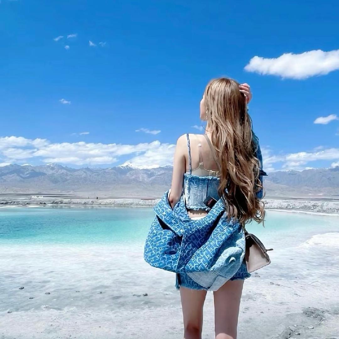 小陆💕承蒙厚爱