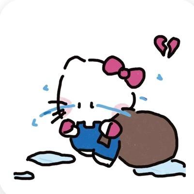 圆圆悦