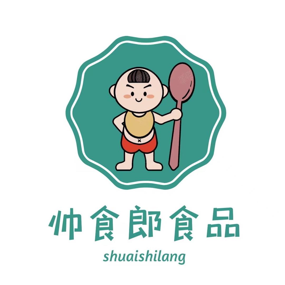 帅食郎食品