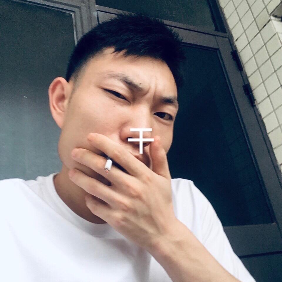 ꕥ᭄狂欢节拍ꦿঞ