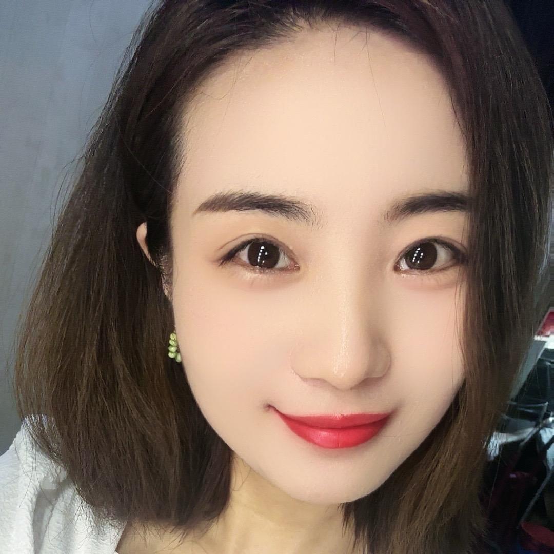 可可