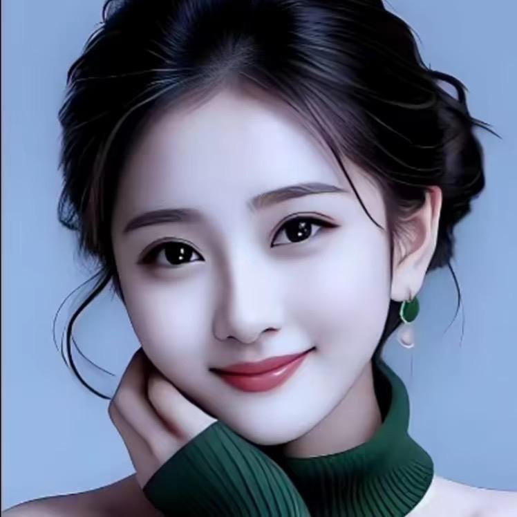 特佰顺-迷你小精灵