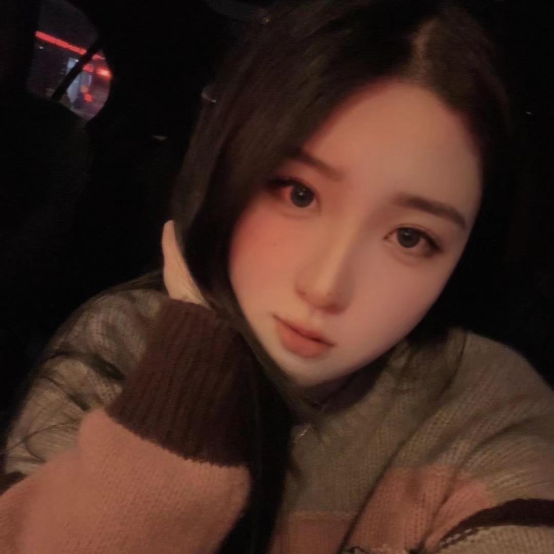 一一