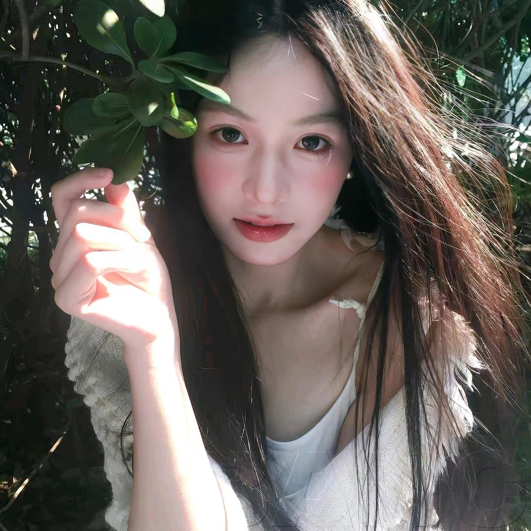 ʚʕ̯•͡˔•̯᷅ʔɞ.小梨🍐