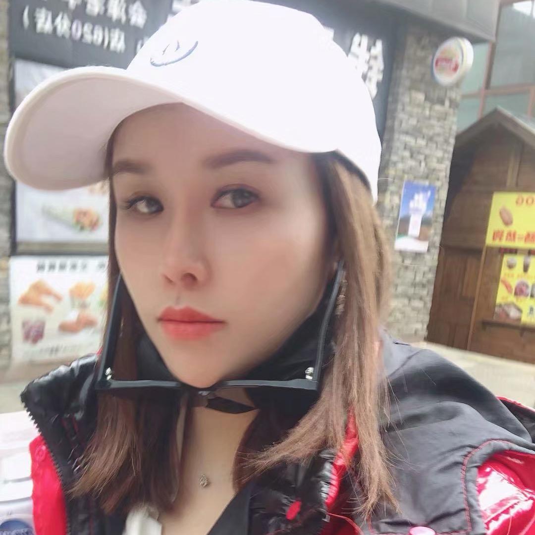 雪儿