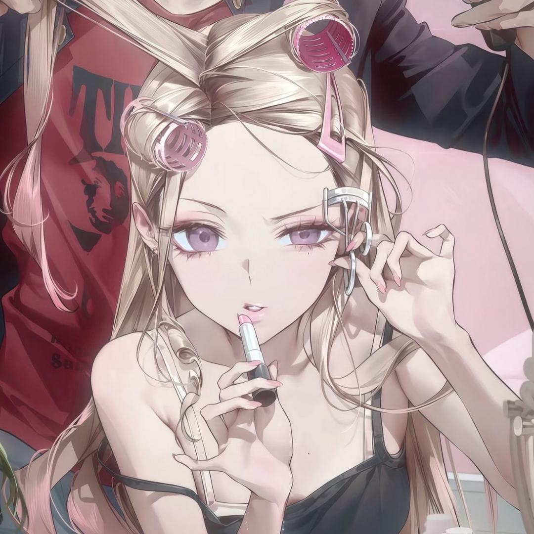 𝗧𝗿𝗶𝗜𝗘𝟰𝗯𝗶𝘁