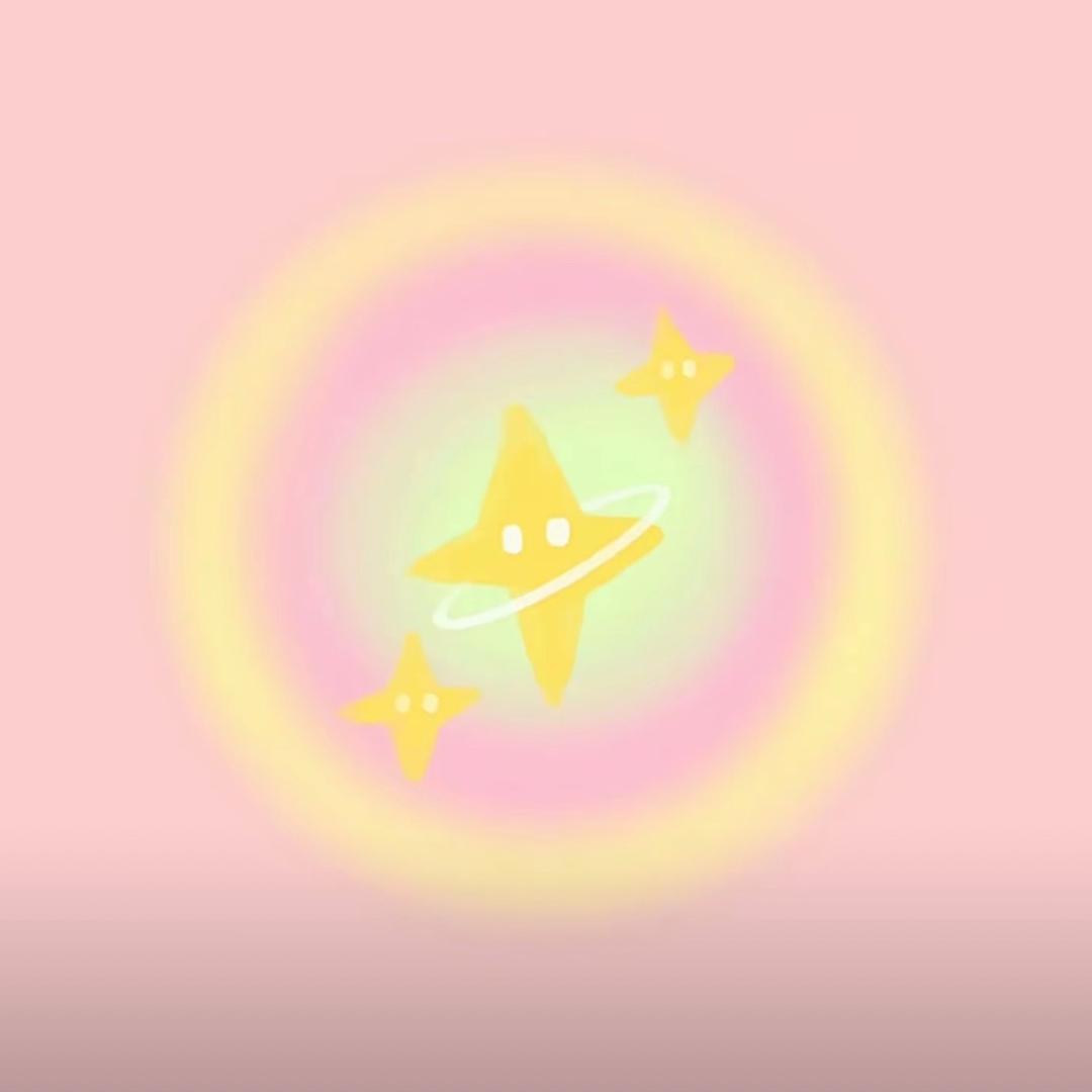 XIAOFEI（见过赵丽颖 丁禹兮版）